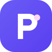 PopupGenius