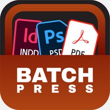 BatchPress