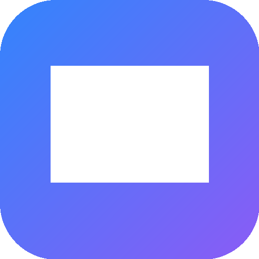 Edit Photos For Free