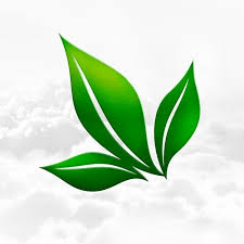 A Next Generation Smart Nutrition Co.