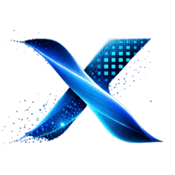 XERIA