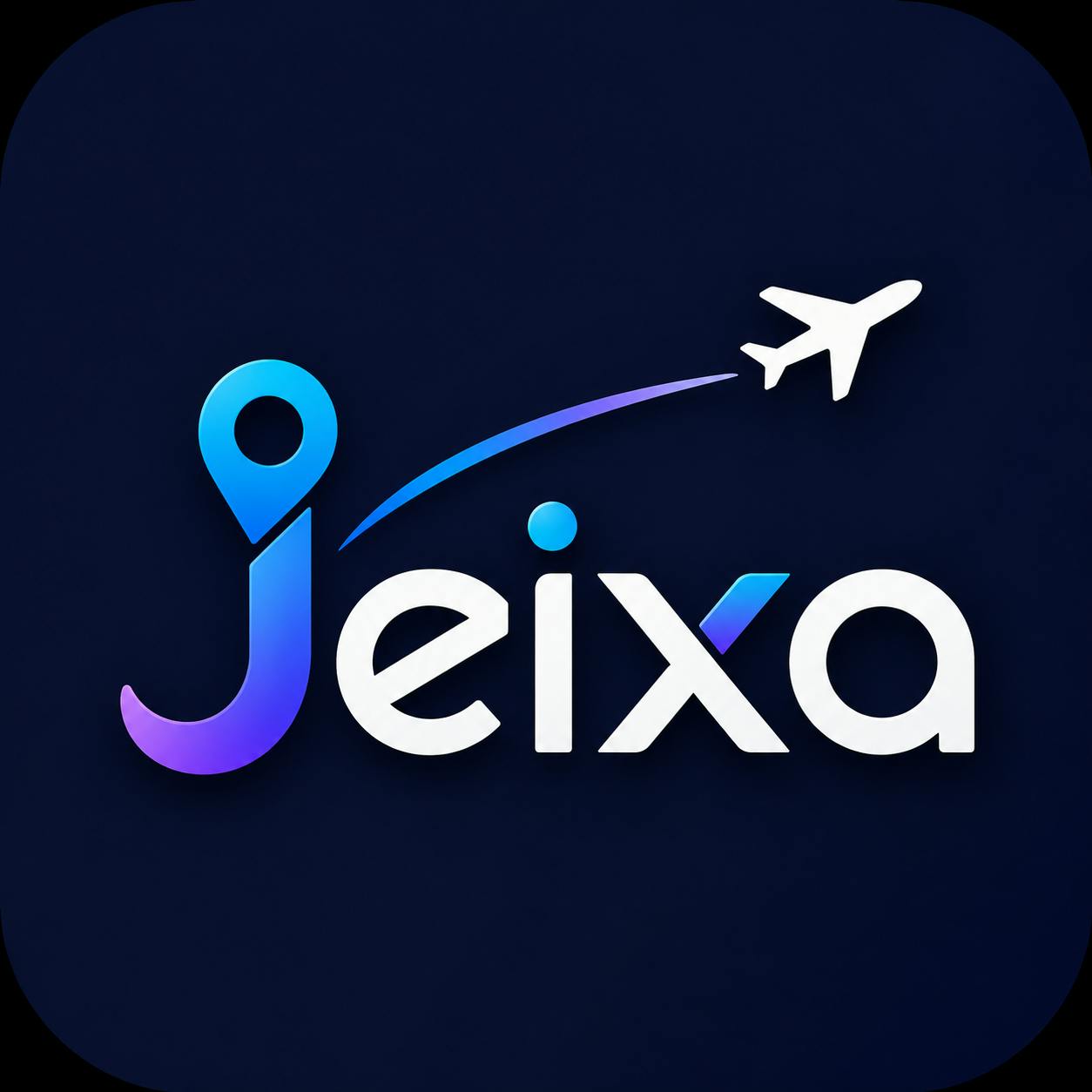 Jeixa : AI Trip Planner