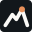 IndieAscent