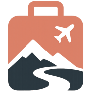 TripSetGo