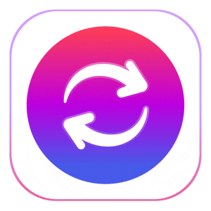 Softorino Online Converter