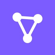 Tools Network