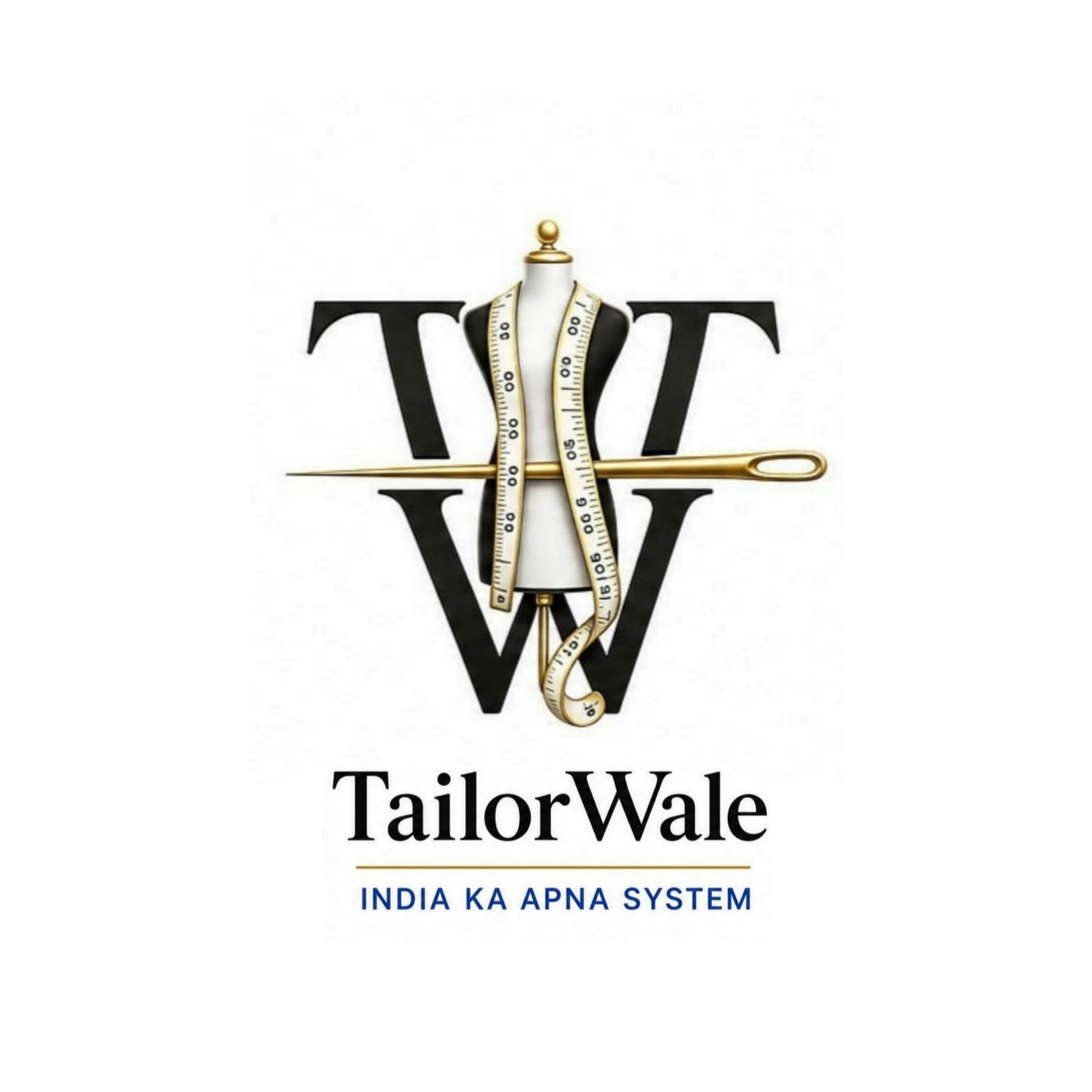 TailorWale