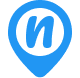 naistrip