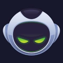 VulnWatch Agency