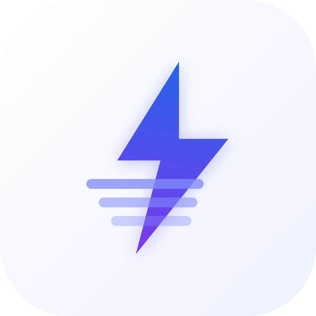 Text Preset: Keyboard Phrases