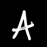 Accomodi