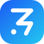 ToolZen