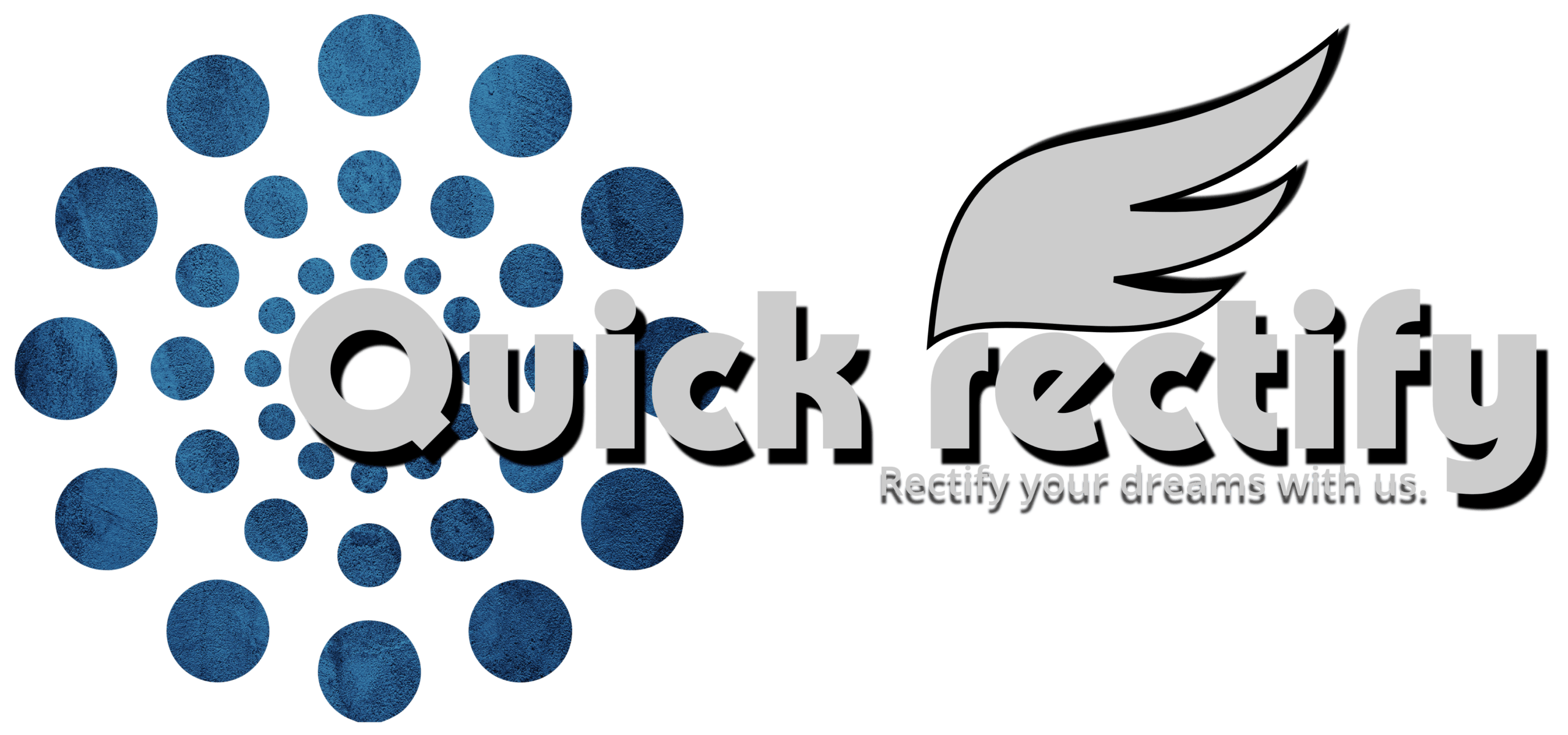 QuickRectify