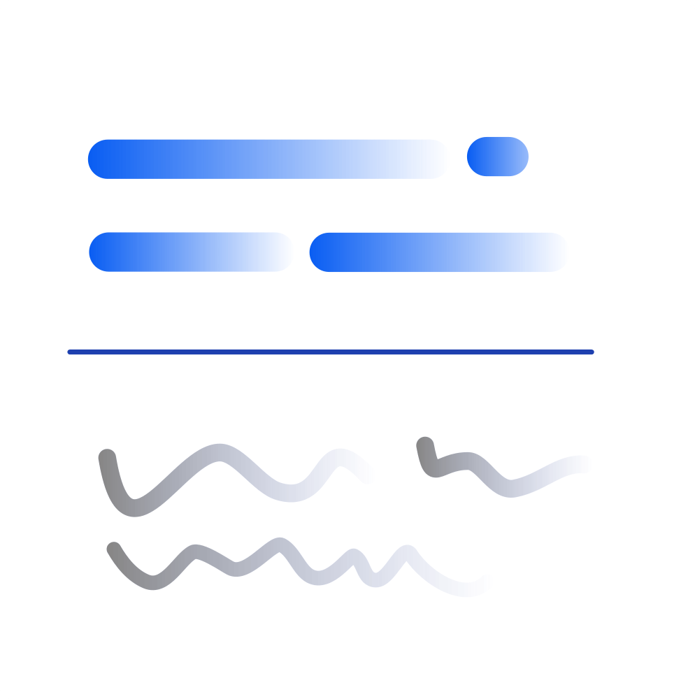 Docusight