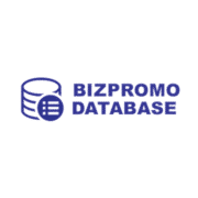 BizPromo Databases