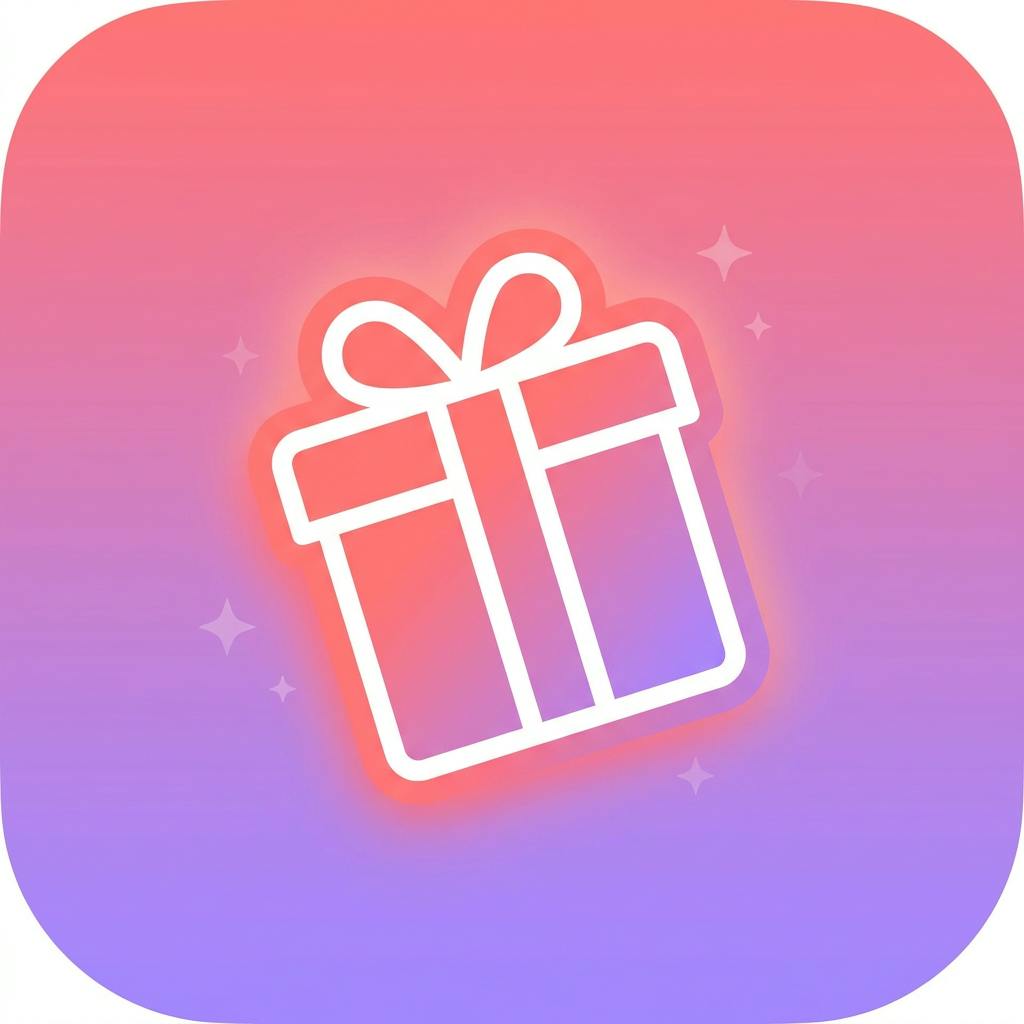 Giftori