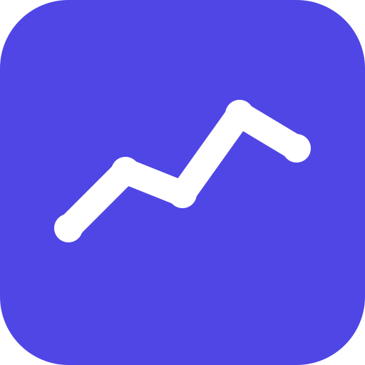 Traffic Monitor