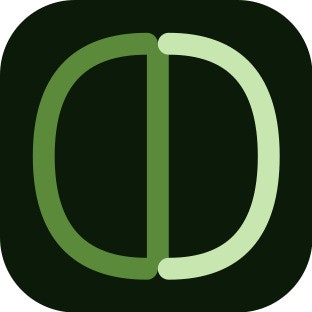DevByte Developer Tools