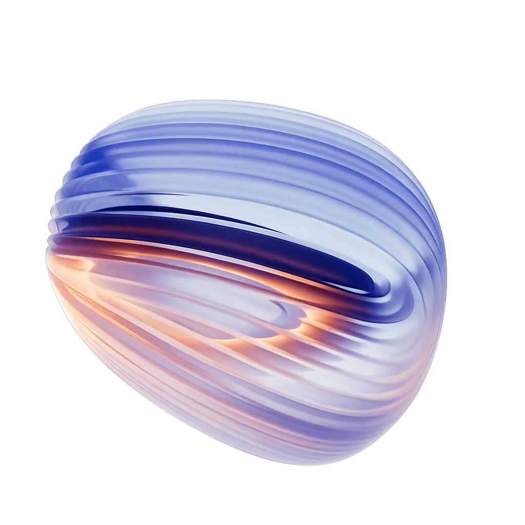 Pelagic Analytics