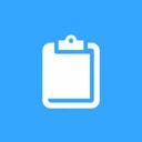 PasteDock