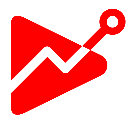 YTClubs