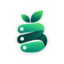 BerryPM