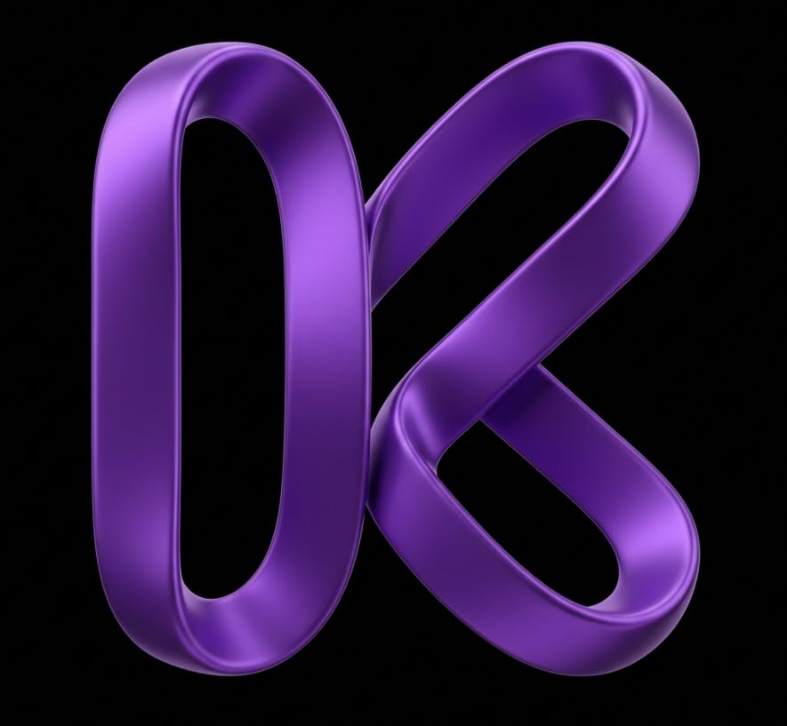 Kogvio
