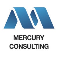 Mercury Consulting