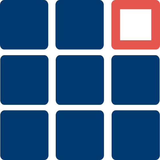 Binadox