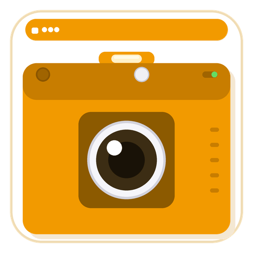 Screenshot with URL