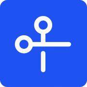 ToolTrim