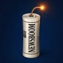 Newsboom