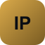 IPVault