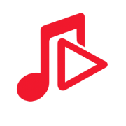 AI Music Video Generator