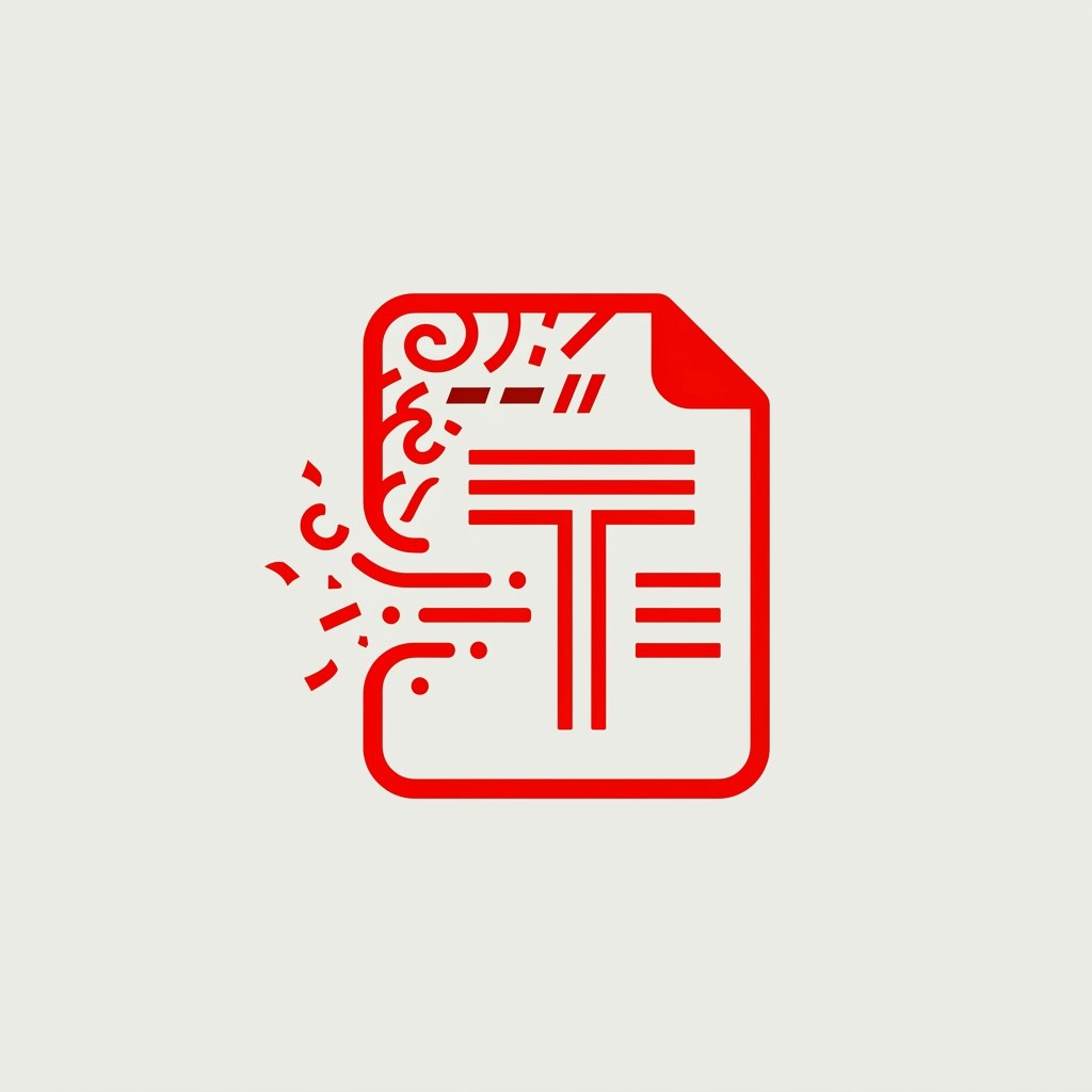 Plain Text Converter