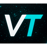 VeloTools