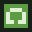 Minecraft circle generator