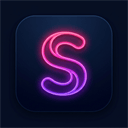 StockPulse