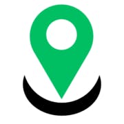 Job Offer Analyzer | Relo.AI