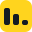 Droptick
