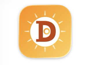 D3-Sync: Sun & Supplements