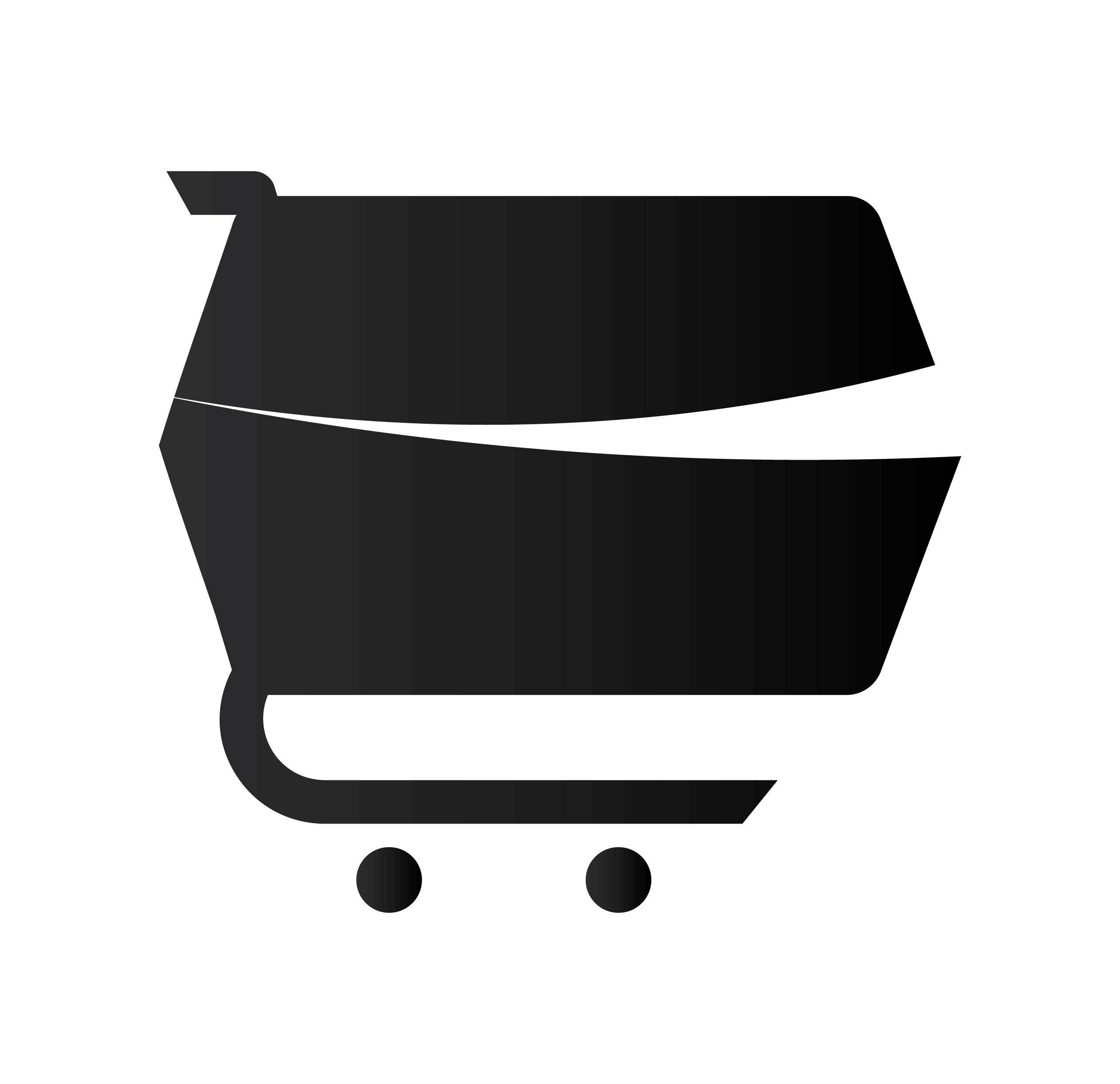 Checkout Extension for Shopify Plus