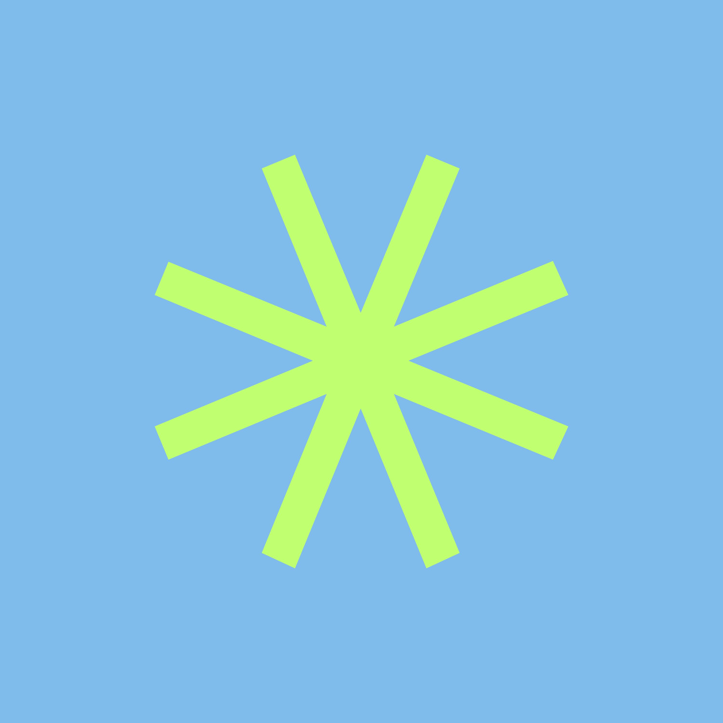 Guidesnap screenshot