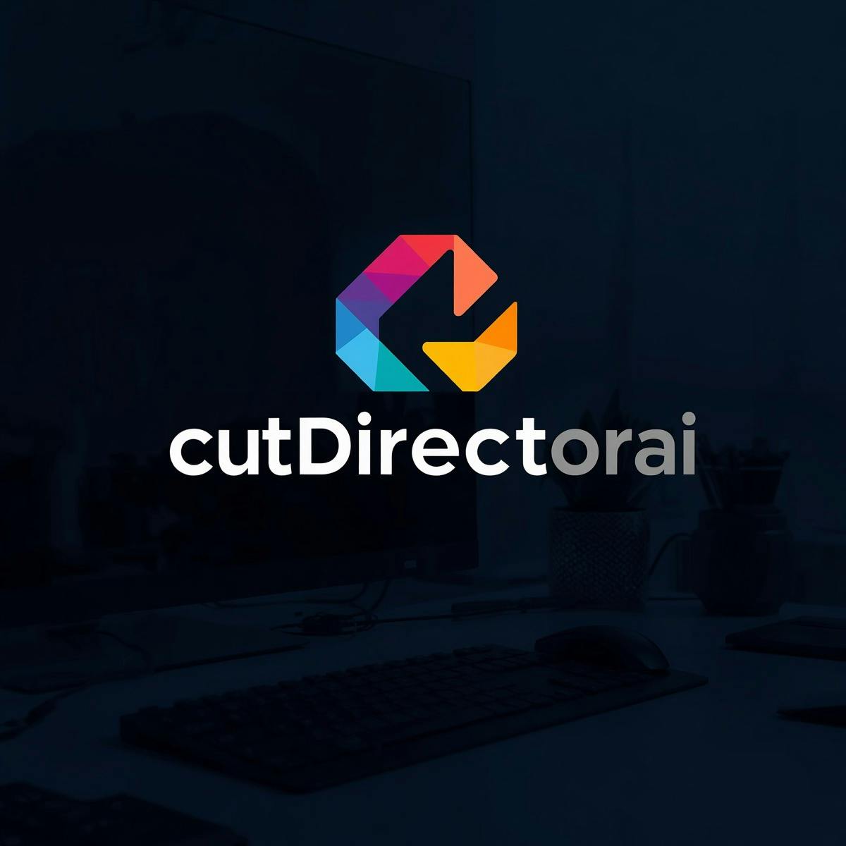 CutDirectorAI