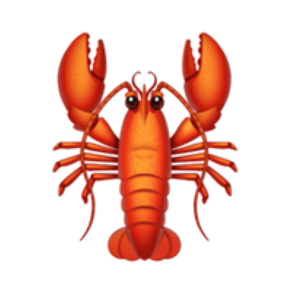 WallStreetClaws