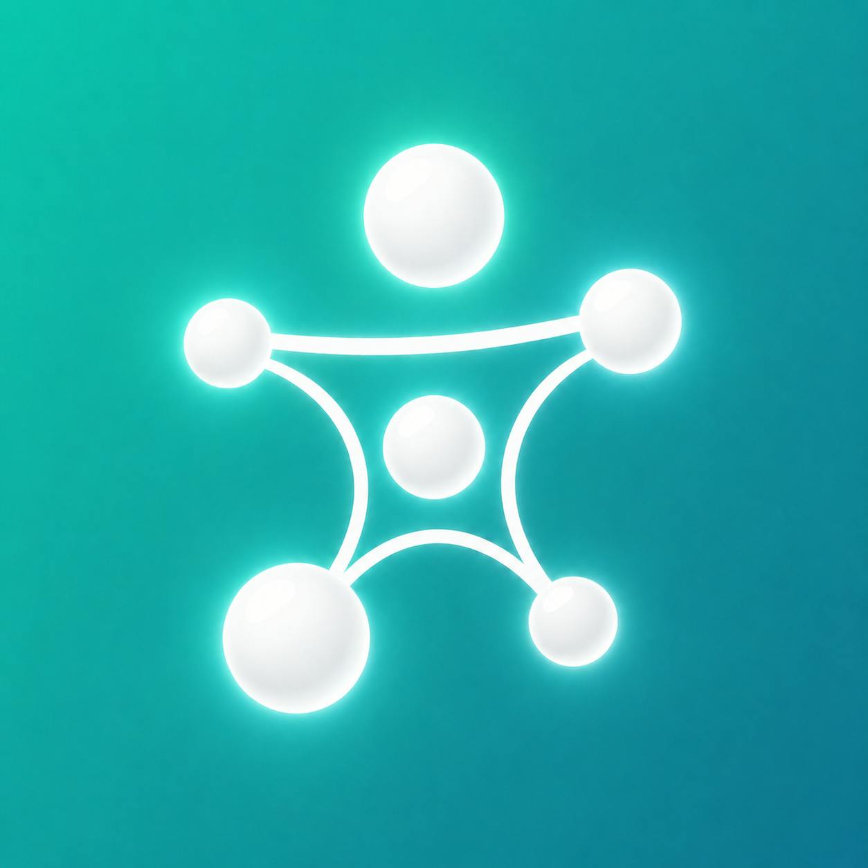 Kayva Health