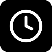 RealTimeZones