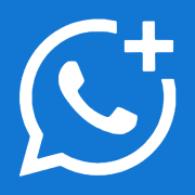Descargar WhatsApp Plus 2026 WhtPlusInfo