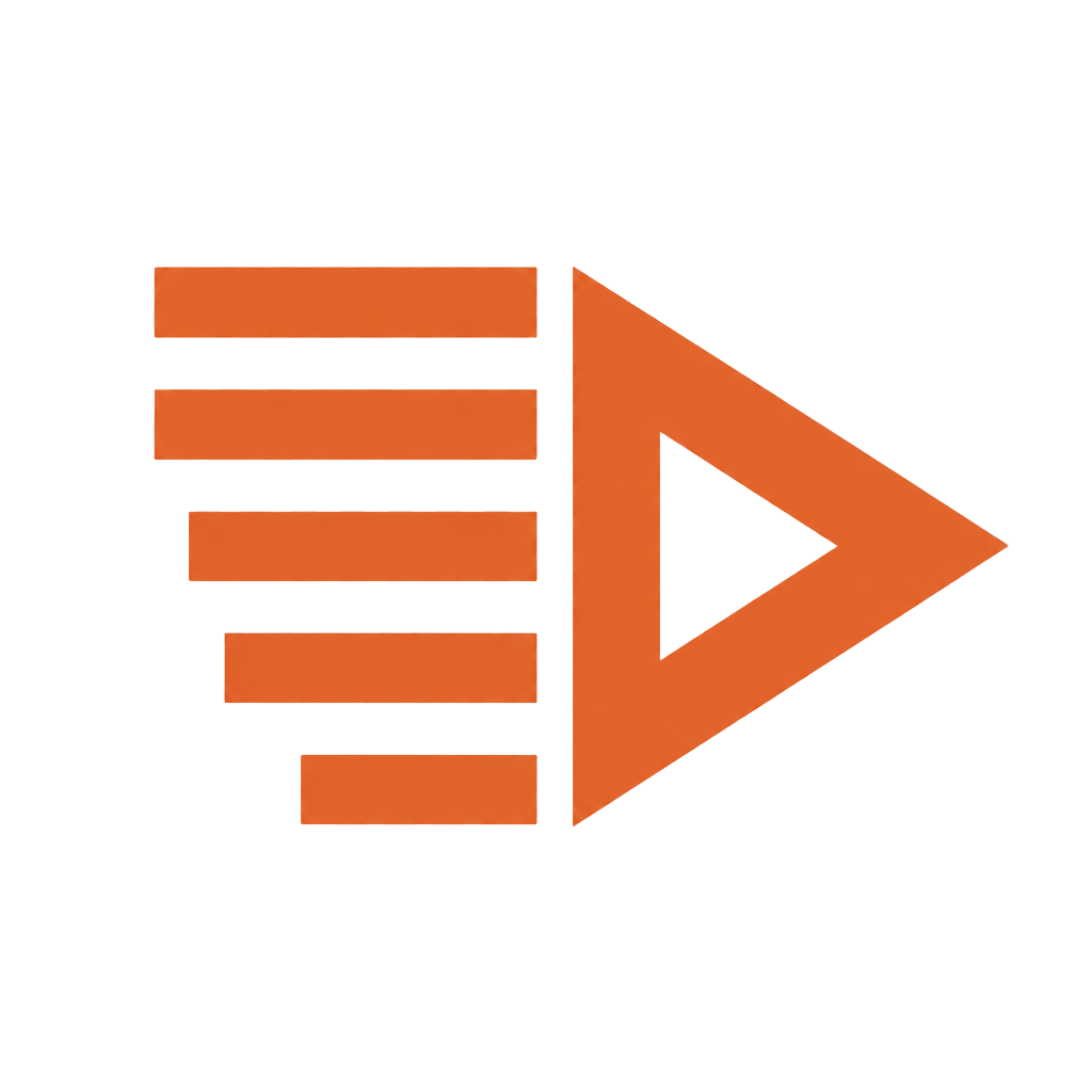 YouTubeGetTranscript