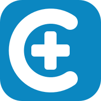 ClinikMate